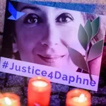 Το Βραβείο Δημοσιογραφίας Daphne Caruana Galizia 2026 σε έρευνα για τη συμφωνία Ιταλίας – Αλβανίας
