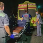 Ρωσία: Φόβοι για πανώλη μετά τον θάνατο της 27χρονης ερευνήτριας – Νοσηλεύονται 189 άνθρωποι