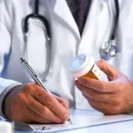 ΙΣΑ: Στο μικροσκόπιο της ΕΑΔ εκατοντάδες αναφορές για αδόκιμες μεθόδους