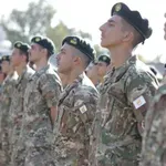 Προσλήψεις ΕΠΟΠ: Τέλος η μοριοδότηση από το ΓΕΕΘΑ – Αναρτήθηκαν οι πίνακες των διαγωνισμών