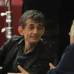 Καρανίκας: «Ο Τσίπρας έχει βασική ευθύνη που ο Μητσοτάκης φέγγει ως το Έβερεστ, έκανε ιδιωτικό κόμμα με πολιτικά ρετάλια»