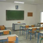 Ρέθυμνο: Μαθήτρια δημοτικού σχολείου κυκλοφορούσε με μαχαίρι στην αυλή