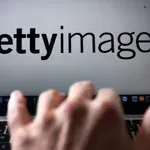 Κήρυξε πτώχευση η Getty Images – Συμφωνία για τη διάσωσή της