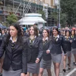 Η επέτειος του «Όχι» στον κλοιό της κακοκαιρίας – Ακυρώθηκαν μαθητικές παρελάσεις