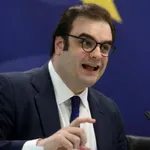 Προϋπολογισμός: Πρωτογενές πλεόνασμα άνω των 7,5 δισ. στο εννεάμηνο – 1,5 δισ. πάνω από τον στόχο τα φορολογικά έσοδα