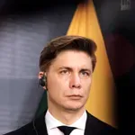 Λιθουανία: Προς άρση της απαγόρευσης πυρηνικών όπλων – Πώς σχολιάζει η Ρωσία