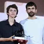 Δεν θα πραγματοποιηθούν προβολές του “NAZA” στις 7 Οκτωβρίου