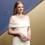 Η Σάρα Σνουκ επιστρέφει στο HBO με τo ριμέικ των «Πουλιών» του Χίτσκοκ