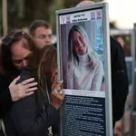 Ισραήλ: Τιμή στα θύματα της επίθεσης της 7ης Οκτωβρίου εν όψει των εκλογών