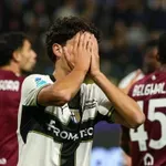 Η Τορίνο πέρασε με 3-0 από την Πάρμα, τεσσάρα της Μόντσα στην Κάλιαρι