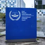 To Ευρωκοινοβούλιο «απαντάει» στον Τραμπ και βραβεύει το Διεθνές Ποινικό Δικαστήριο