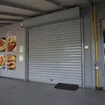 Pizza Fan: Πρωτοβουλία Βουρλιώτη για να ξεπαγώσουν οι λογαριασμοί και να ανοίξουν τα καταστήματα (Βίντεο)