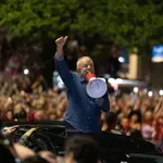 «Νίκησε η δημοκρατία στη Βραζιλία»: Συγχαρητήρια στον Λούλα από ΕΕ, ΗΠΑ και Γαλλία