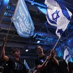 Ισραήλ: Οι εκλογές τελείωσαν, το θρίλερ ξεκινάει – Προβάδισμα Νετανιάχου, μακριά όμως από την αυτοδυναμία