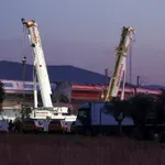 Θρήνος και οργή στην Ισπανία για το πολύνεκρο σιδηροδρομικό δυστύχημα, το δεύτερο μέσα στο 2026 – Έρευνα «χωρίς παρεμβάσεις» απαιτεί η αντιπολίτευση
