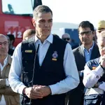 Σάντσεθ για το σιδηροδρομικό δυστύχημα: «Θα αποσαφηνίσουμε και την τελευταία λεπτομέρεια της τραγωδίας»