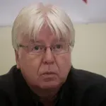 Σιακαντάρης στον Alpha 98,9: «Δεν ανατρέπεται σήμερα η πρωτιά της ΝΔ» – «Κάμψη της δυναμικής» – «Οι εκλογές μπορούν να ανοίξουν τον δρόμο για συνεργασίες με το ΠΑΣΟΚ»