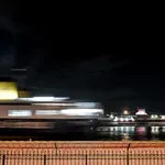 Τραγωδία στο λιμάνι του Πειραιά: Αυτοκίνητο έπεσε στη θάλασσα στην πύλη Ε2 – Ένας νεκρός, αγωνία για δύο επιβαίνοντες