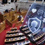 Social media κάτω των 15: Διαφωνία για τη διαφωνία στα αυτονόητα – Η προστασία των παιδιών έγινε πεδίο κομματικής αντιπαράθεσης – Μόνη η ΝΔ υπέρ της ρύθμισης