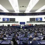 Κυρώσεις στην Άγκυρα ζητούν οι Έλληνες Ευρωβουλευτές – «Επίθεση εναντίον της Ελλάδας είναι επίθεση εναντίον ολόκληρης της Ευρώπης»