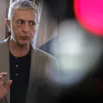 Εισαγγελική έρευνα για την παγίδευση του τηλεφώνου του Στέλιου Κούλογλου με Pegasus