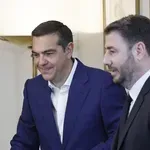 ΠΑΣΟΚ: Το ισχυρό χαρτί της αντιπολιτευτικής αξιοπιστίας – Μια ανάσα από τον Τσίπρα – Το θετικό μομέντουμ Ανδρουλάκη και το κρίσιμο Πολιτικό Συμβούλιο με φόντο τις κάλπες