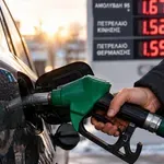 Πετρέλαιο θέρμανσης στα 1,55 ευρώ: Επιδότηση 40 λεπτά το λίτρο, 20 στο diesel και 10 στη βενζίνη – Όλα τα μέτρα