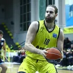 «Θέλει οπωσδήποτε να απαλλαγεί από τον Μπόγρη»: Η κατάθεση του προστατευόμενου μάρτυρα που περιλαμβάνεται στη δικογραφία Λιόλιου