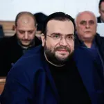 Άρση απορρήτου για τον Φίλιππο Καμπούρη – Έρευνες σε τρία καταστήματα και στα οικονομικά του ΛΑΟΣ