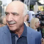 Μεϊμαράκης: «Τα κυριαρχικά δικαιώματα των κρατών μελών είναι ζήτημα ολόκληρης της ΕΕ»