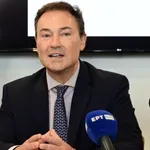 Νέα διοίκηση στη Lamda Development
