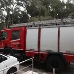 Κεφαλονιά: Ανασύρθηκε χωρίς τις αισθήσεις του 53χρονος από φρεάτιο