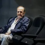 Απορρίφθηκε ως «εντελώς ατάλαντος»