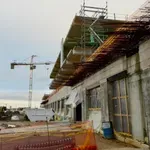 Ίδρυμα Σταύρος Νιάρχος: Στα τέλη του 2027 η παράδοση των τριών νέων νοσοκομείων