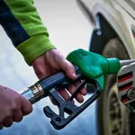 ΕΛΣΤΑΤ: Πληθωρισμός 5% τον Σεπτέμβριο – Πάνω από 50% αύξηση στο φυσικό αέριο και στο πετρέλαιο θέρμανσης μέσα σε ένα χρόνο