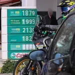 Τραγική ειρωνεία: Σκοτώθηκε σε τροχαίο ο βενζινοπώλης που δεν έβαζε καύσιμα σε μοτοσικλετιστές που δεν φοράνε κράνος
