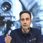 Βαφτίστε την πρώτη αποστολή Έλληνα στο διάστημα