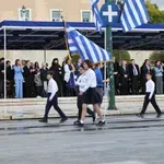 Σήμερα η μαθητική παρέλαση για την 28η Οκτωβρίου – Ποιοι δρόμοι είναι κλειστοί στη Θεσσαλονίκη