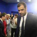 Μαρινάκης: Προσφεύγει στη Δικαιοσύνη ο Μπεκίρης για τα δημοσιεύματα – «Δεν είμαστε και ούτε θα φτάσουμε εκεί που είναι η Γαλλία»