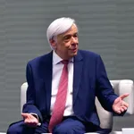 Προκόπιος Παυλόπουλος: Η συμβολή του Κωνσταντίνου Τσουκαλά στη δημοκρατία και την κοινωνιολογία