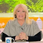 Άση Μπήλιου: Προβλέψεις Σαββατοκύριακου- «Οργάνωση & κλείσιμο εκκρεμοτήτων»