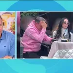 Λύτρας: Ποια είναι η γυναίκα που φέρεται να του «έκλεψε» την καρδιά