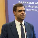 Μαρινάκης κατά Τσίπρα: «Με τον νόμο Παρασκευόπουλου έβγαζε εγκληματίες από τη φυλακή»