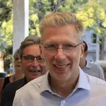 Σκέρτσος: Η Ελλάδα εξαιρέθηκε από το ευρωπαϊκό «πάγωμα» της απαγόρευσης πρόσβασης παιδιών στα σόσιαλ