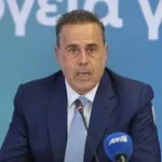 Ευελιξία για τη μείωση του ενεργειακού κόστους ζητεί από την ΕΕ ο Σταύρος Παπασταύρου