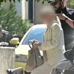 Θάνατος Μαζωνάκη: Kατέθεσε η 19χρονη κόρη των γιατρών – Παραδέχθηκε ότι έκανε πλασμαφαίρεση
