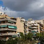 Επιστροφή ενοικίου: Πότε πιστώνονται τα χρήματα στους λογαριασμούς των δικαιούχων