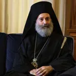 Ο Αρχιεπίσκοπος Αυστραλίας Μακάριος για το «ΟΧΙ»: Η μνήμη γίνεται ευθύνη