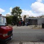Γκράβα: «Να αναλάβετε την ευθύνη που σας αναλογεί» – Επιστολή Δούκα στη Ζαχαράκη