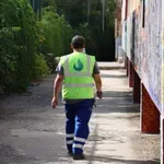 Σχολεία Γκράβας: Επαναλειτουργία τη Δευτέρα 2 Νοεμβρίου πρότεινε ο Χάρης Δούκας